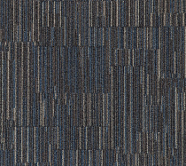 Ковровая плитка Milliken LayLines lln 59-52 Stormcloud фото 1 | FLOORDEALER